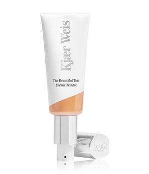Kjaer Weis The Beautiful Tint Getönte Gesichtscreme-45 ml
