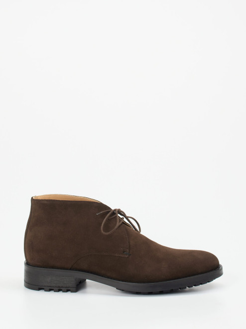 Boot-47012290643 Konstantin Starke