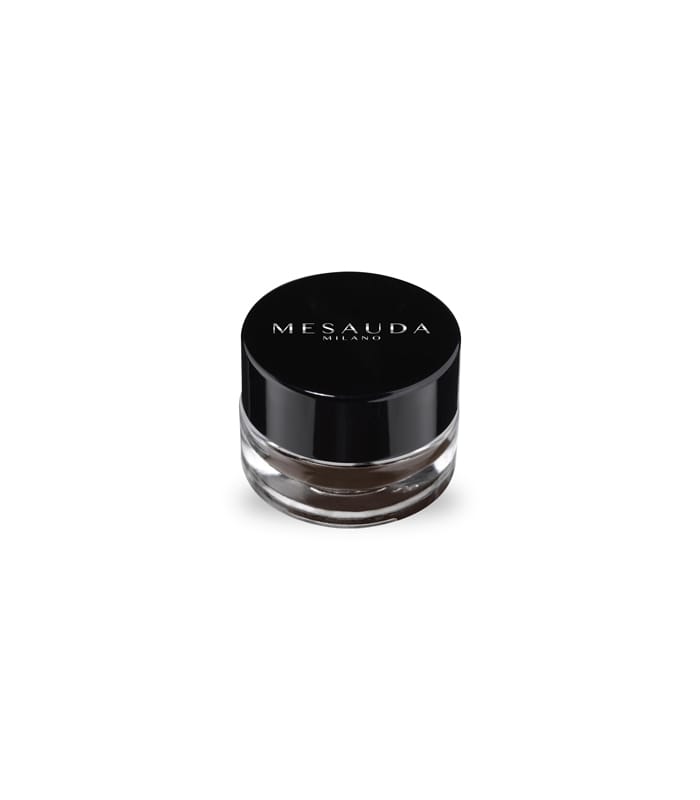 MESAUDA-BROW LINER-Eye-liner pour sourcils