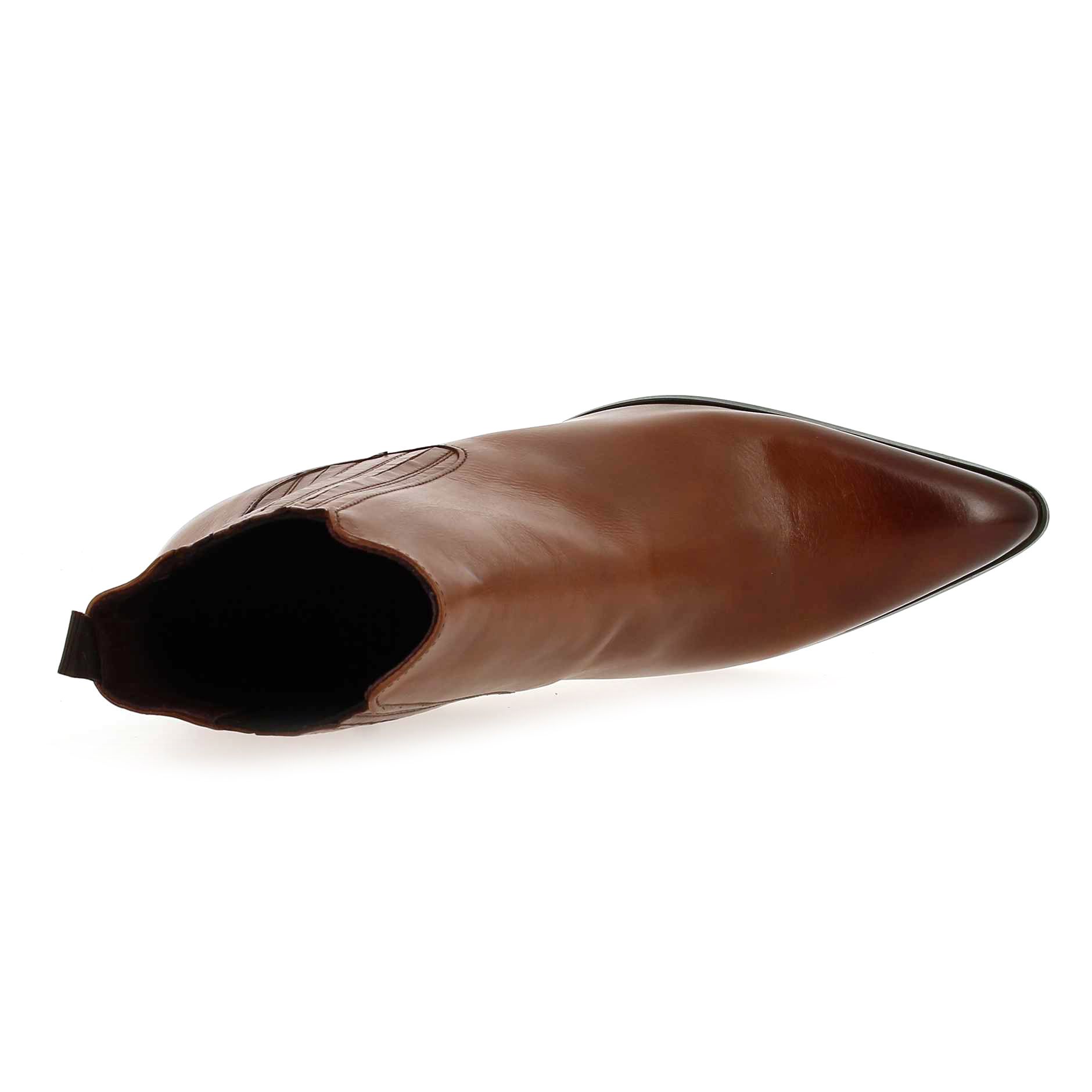 Muratti  AMYNA - Cognac