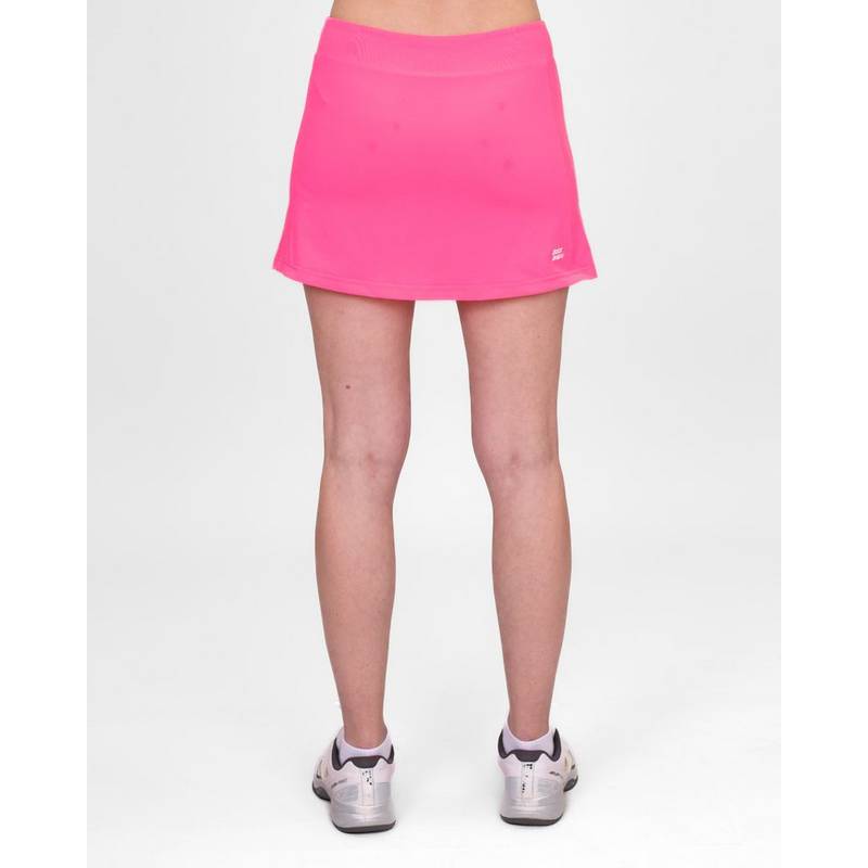 BIDI BADU Crew Skort Tennisrock Damen