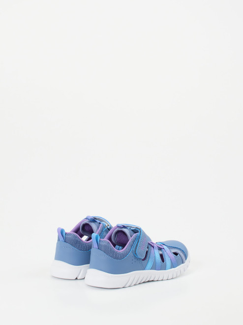 Sandalette-62311590015 Richter