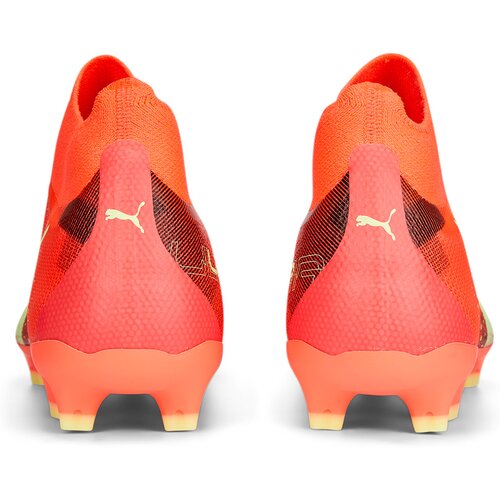 HERREN FUSSBALL-RASENSCHUHE ULTRA MATCH LL FG/AG