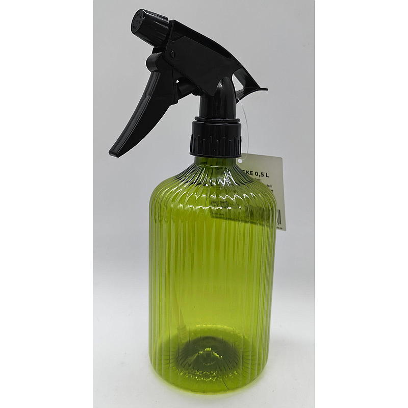 Blossom Sprayflaske 0,5 l, Blossom