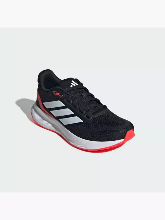 adidas Runfalcon 5 Kids Schuh