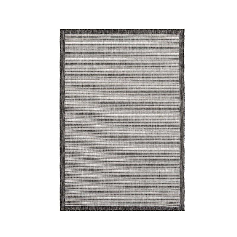 Home Uteteppe Hvaler 160 x 220 cm