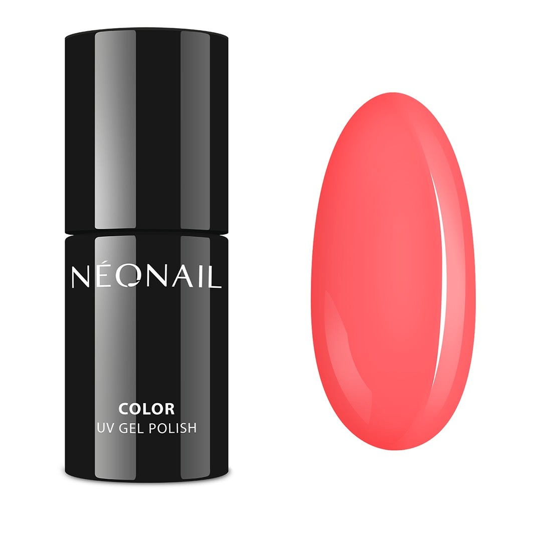 Candy Girl Kollektion