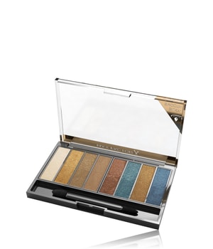 Max Factor Masterpiece Nude Palette Lidschatten-6.5 g