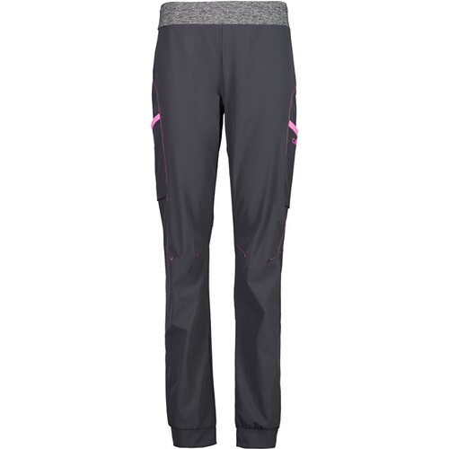 DAMEN KEILHOSE WOMAN PANT LIGHT CLIMB