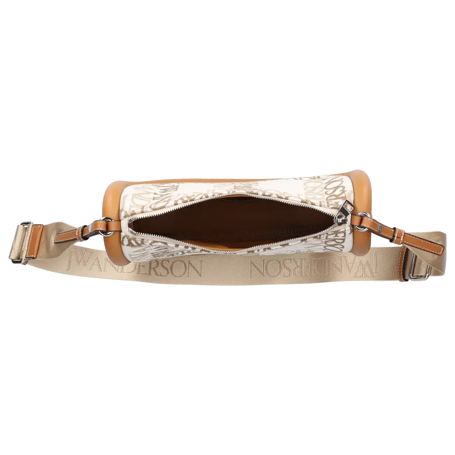 JW. Anderson - . - beige