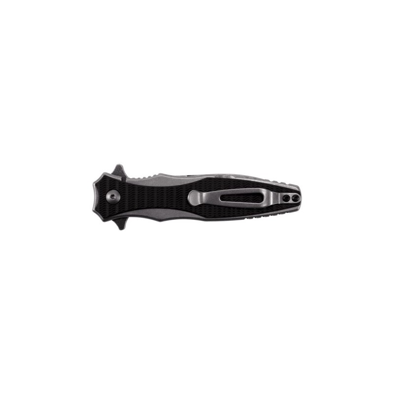 Coltello Militare Kershaw Decimus 1559. (Kershaw knives)