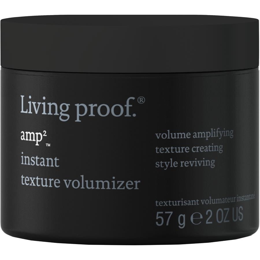 Amp 2 Instant Texture Volumizer