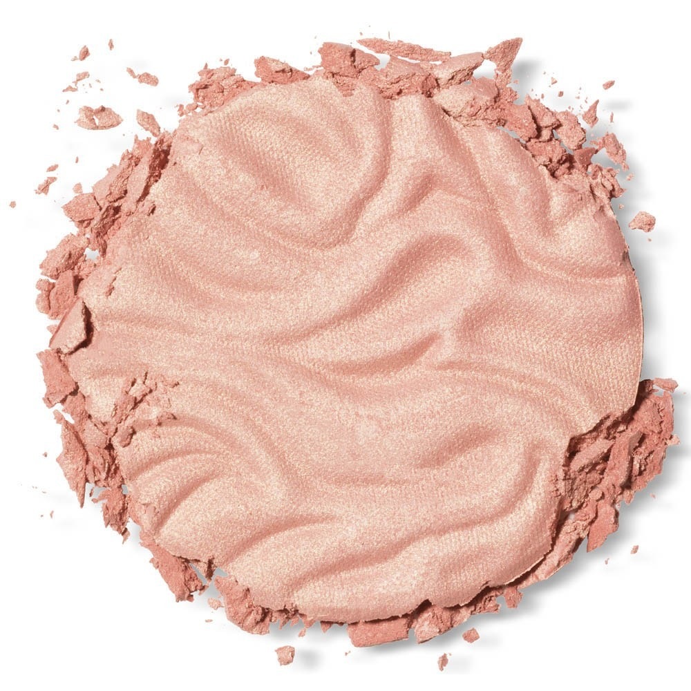 Lícenka Physicians Formula Murumuru Butter Blush