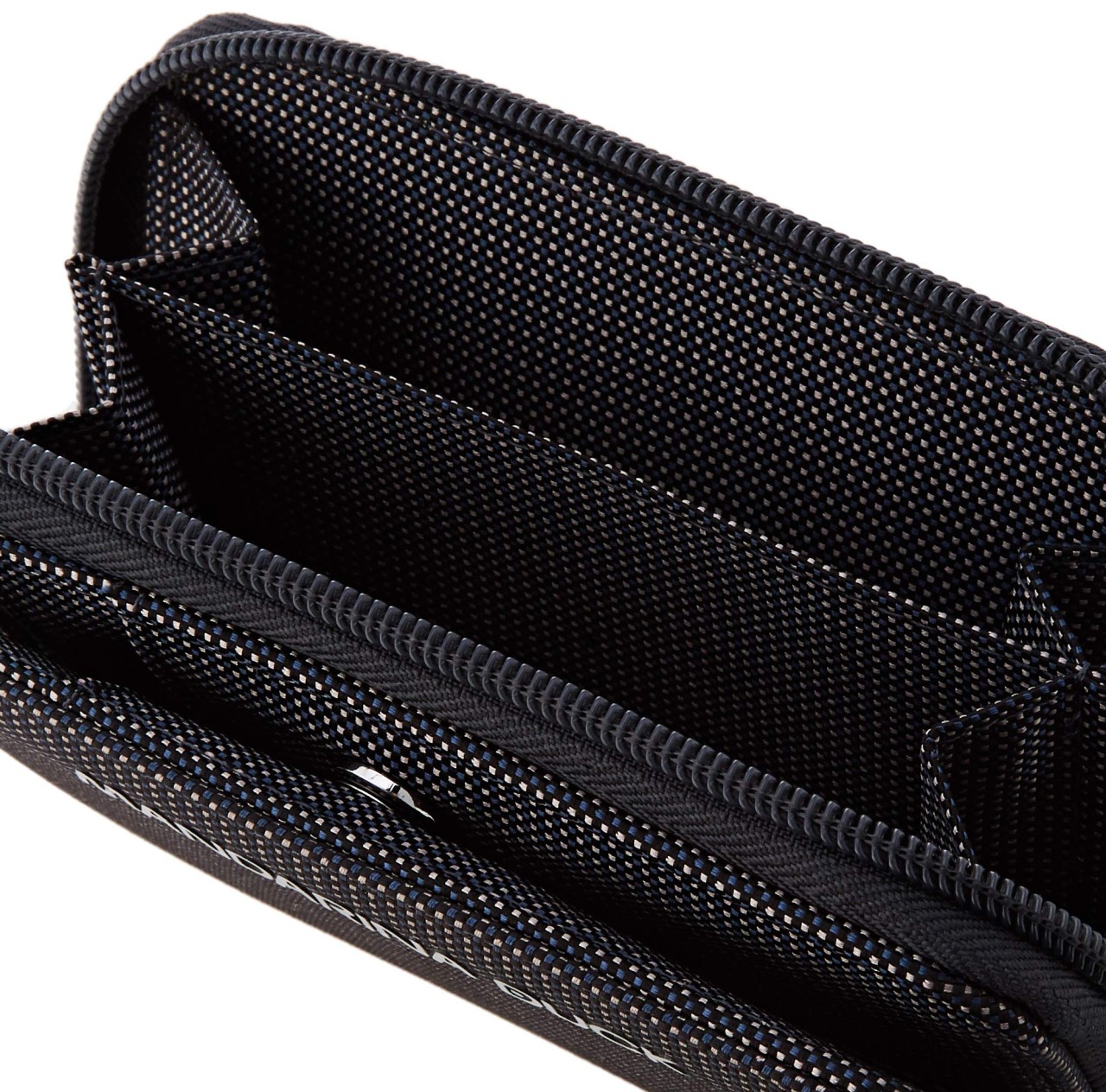 MANDARINA DUCK Handtaschen grau Farbe: grauMater