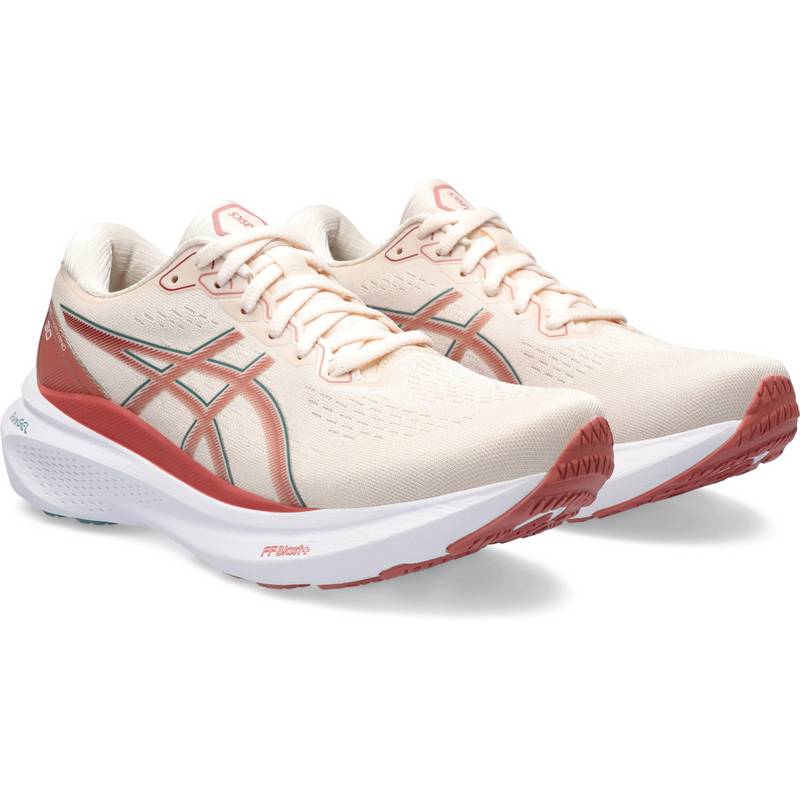 ASICS GEL-KAYANO 30 Laufschuhe Damen