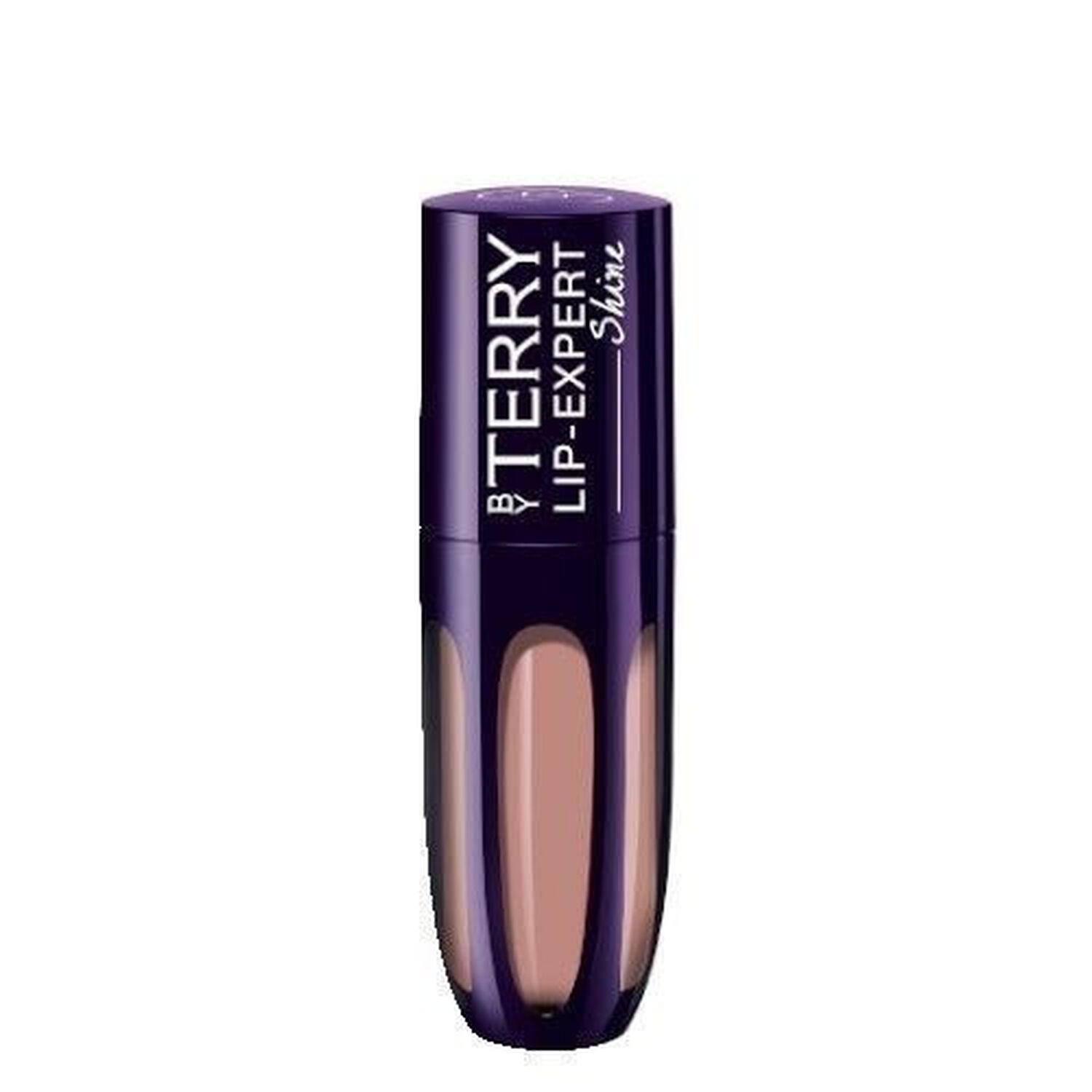 By Terry Lip Expert Shine Rouge à Lèvres