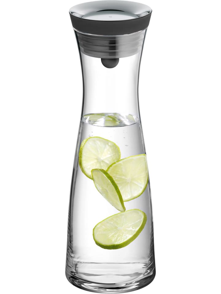 WMF Wasserkaraffe 