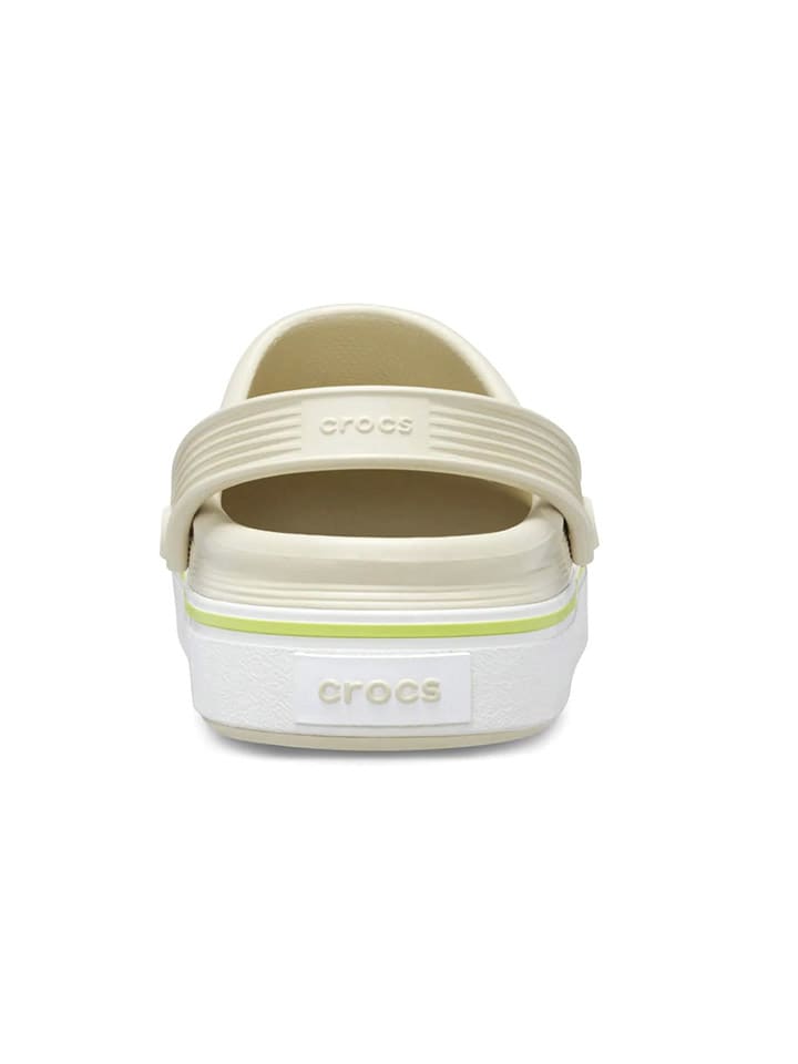 Crocs Crocs 
