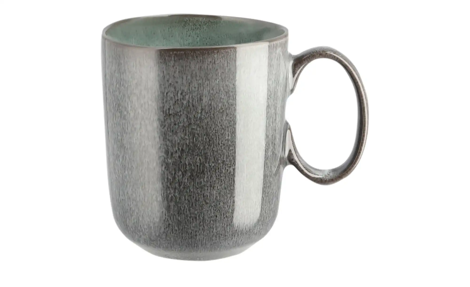 Peill Putzler Kaffeebecher 350 ml Rimini