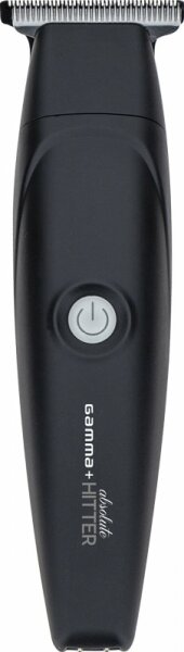 Gamma+ Trimmer Absolute Hitter Trimmer