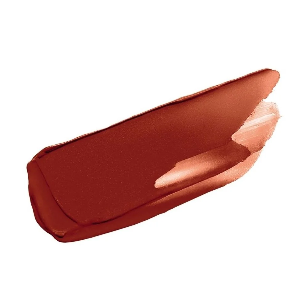 Le Rouge Deep Velvet Lips - Lápiz labial mate, Lápiz labial