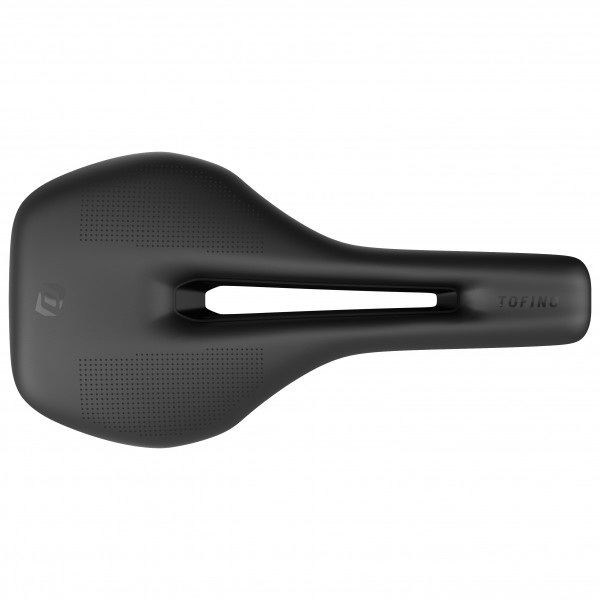Syncros - Saddle Tofino R 1.5 Cut Out - Sattel