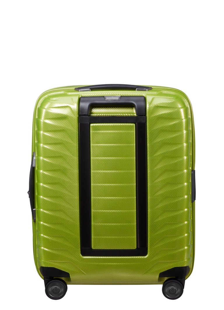 Valigia con ruote Samsonite Proxis da 55 cm