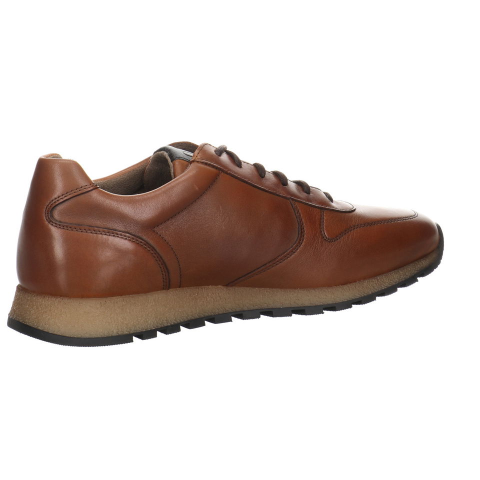 Pius Gabor Sneaker