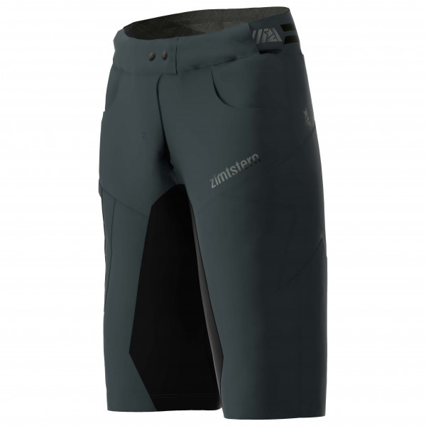 Zimtstern - Women's Taila Evo Short - Radhose