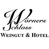 Rotling Sekt GOLD - traditionelle Gärung trocken - Wörners Schloss Weingut