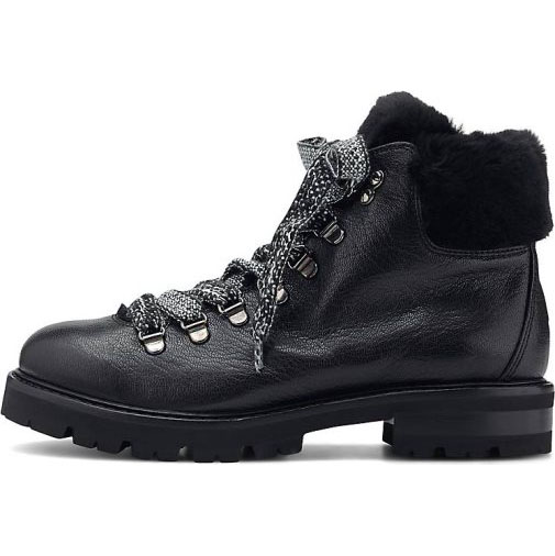 AGL Winter-Boots