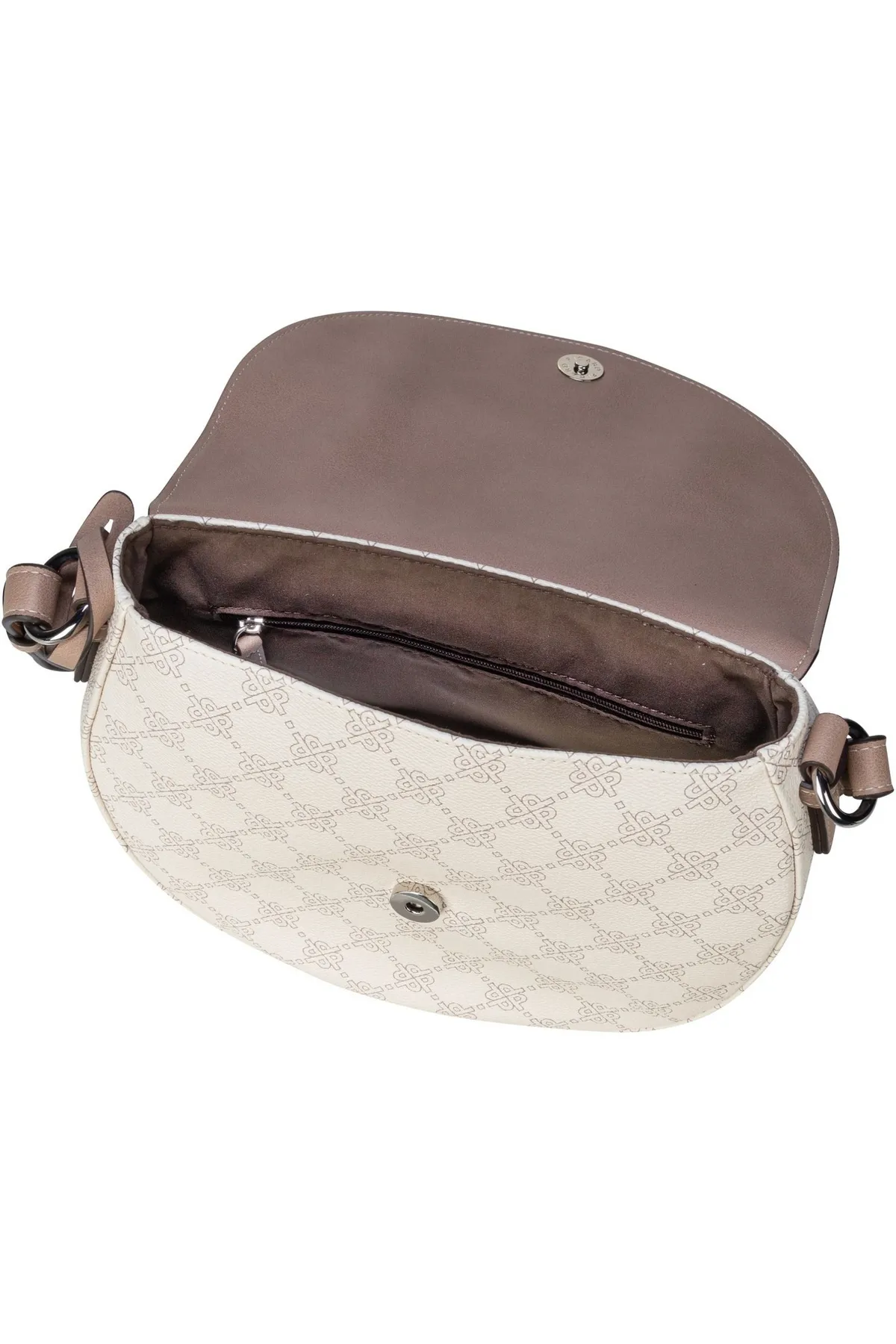 Picard  Satteltasche Euphoria 7776