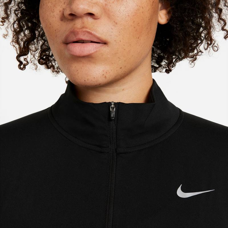 Nike Funktionsshirt Damen