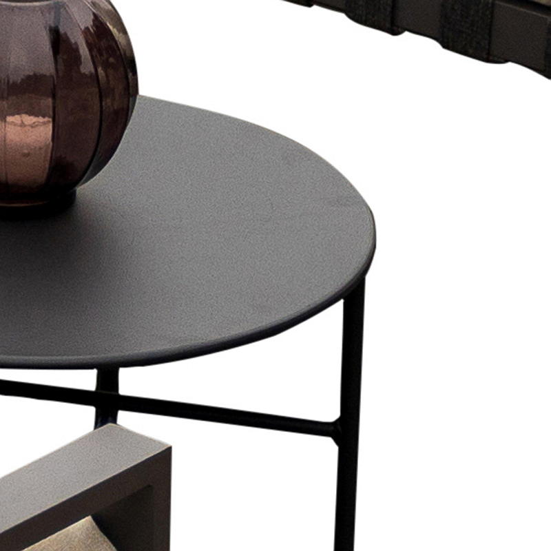 Home Sofagruppe Napoli