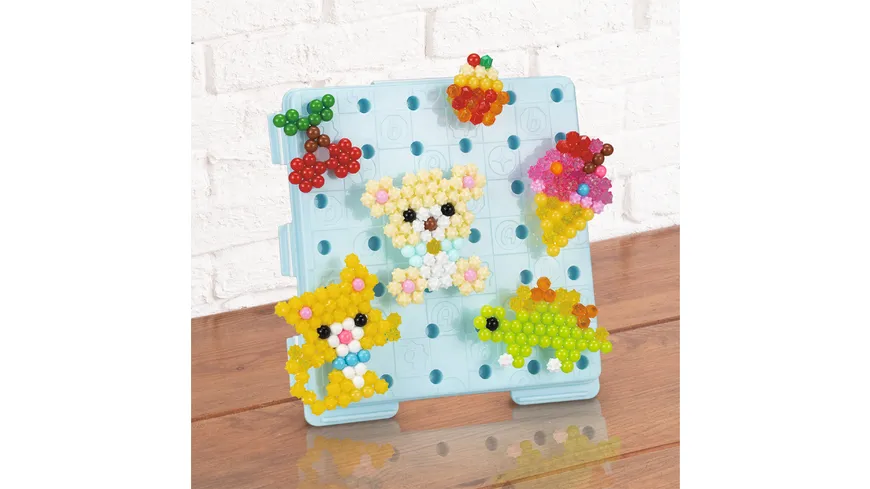 Aquabeads - Starter Set im Koffer