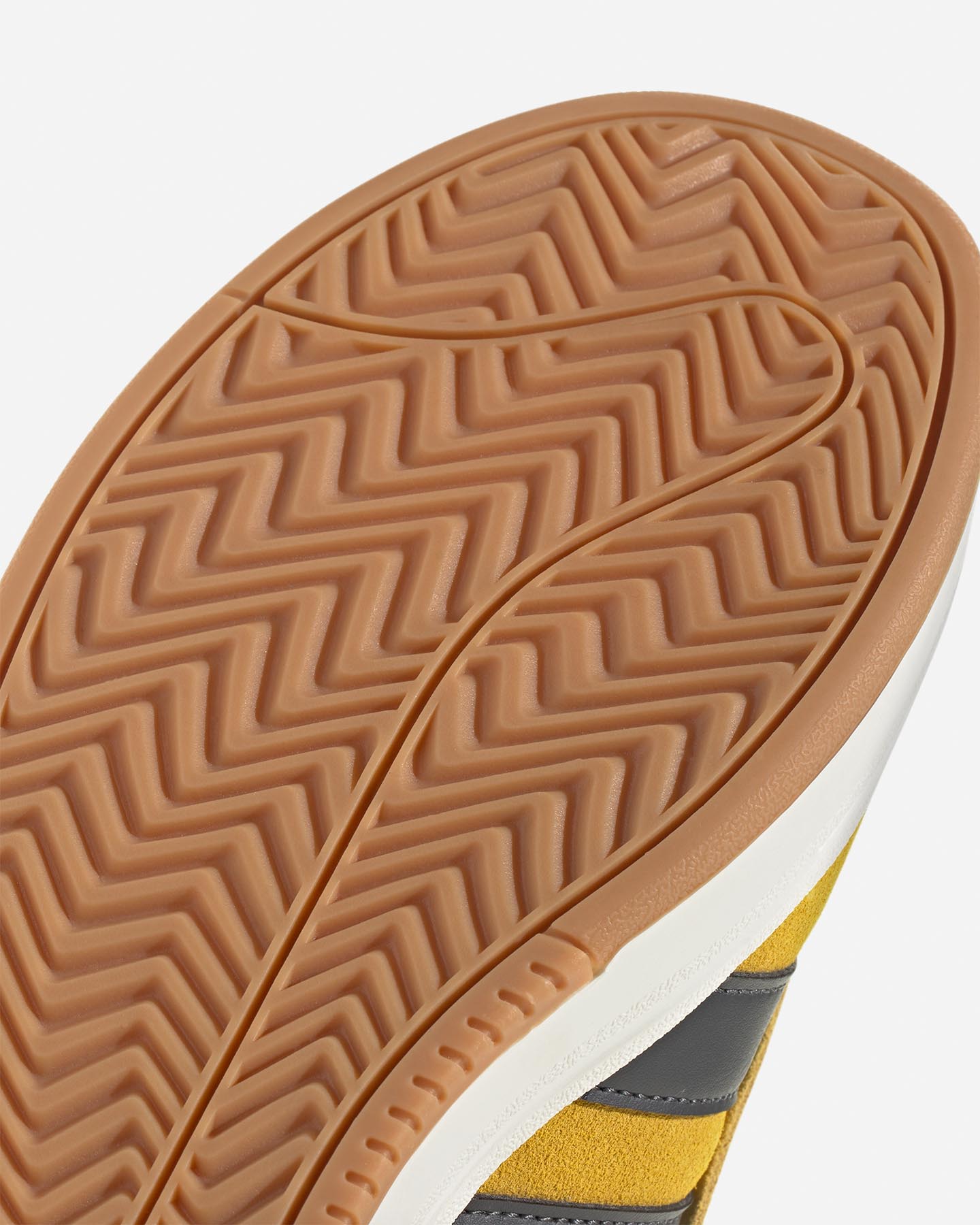 Trampki Adidas Core Grand Court Alpha 00s M JI1711