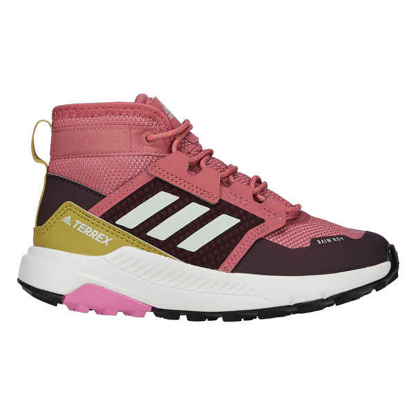 TERREX TRAILMAKER MID R.RDY K Kinder - Wanderstiefel
