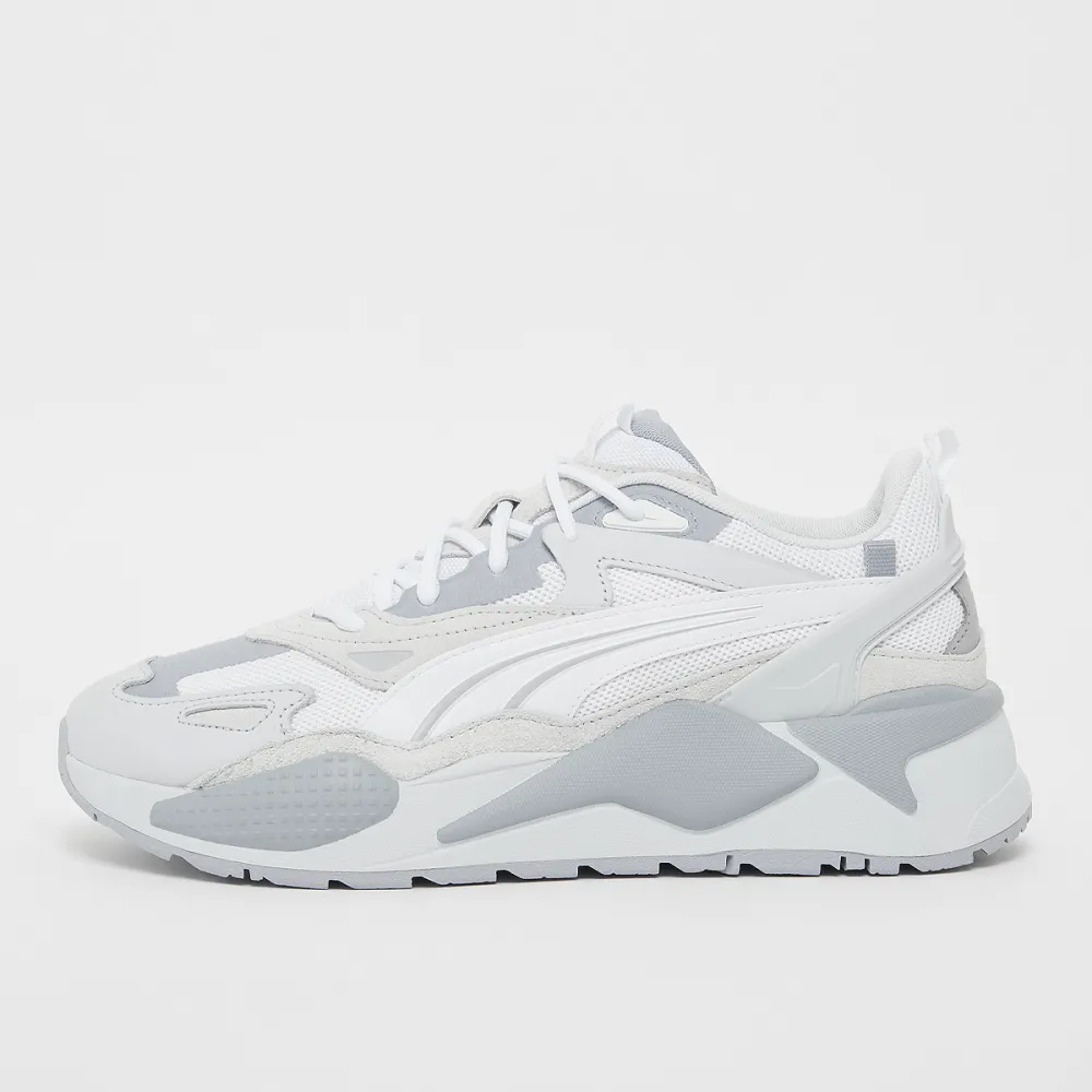 PUMA RS X Efekt PRM 390776 22 / weiss
