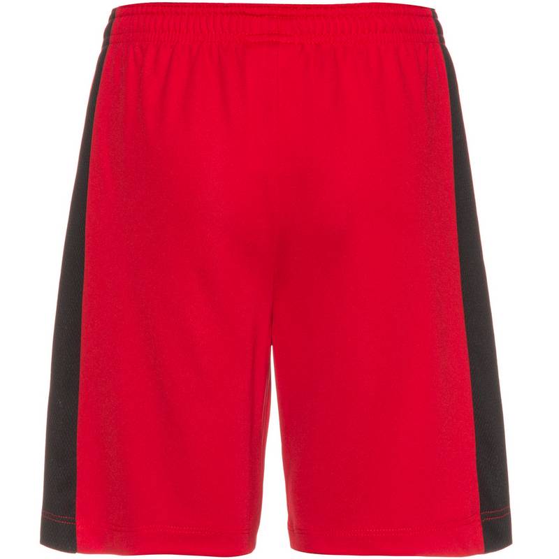Nike Academy23 Fußballshorts Kinder