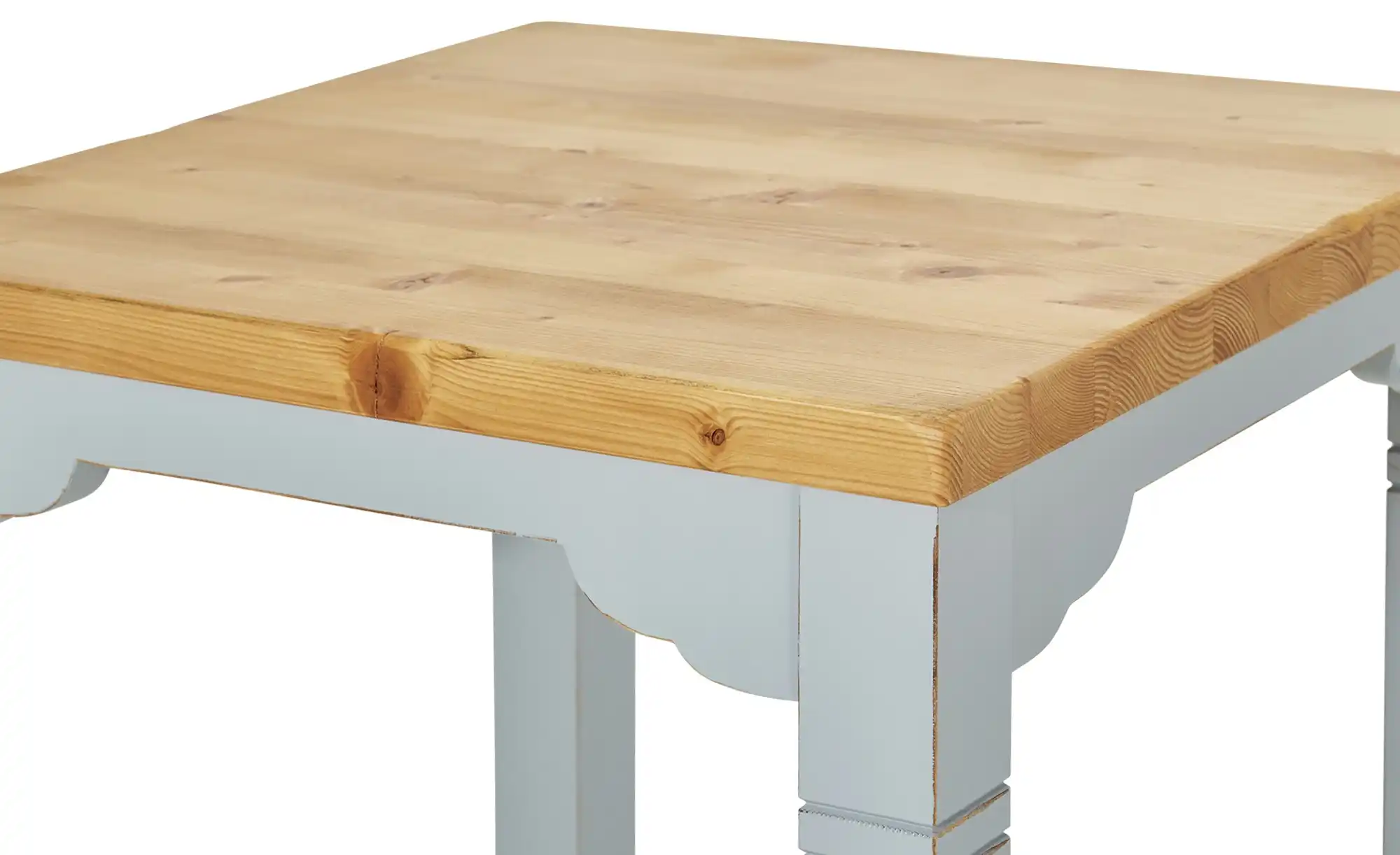 Bartisch