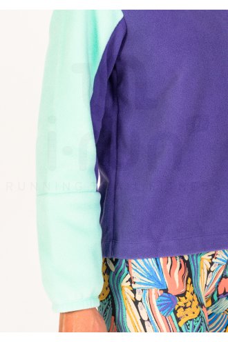 Patagonia Microdini 1/2 Zip W