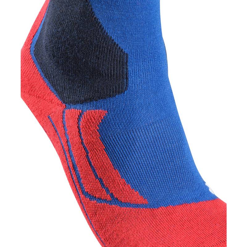 Falke SK 2 Socken Herren