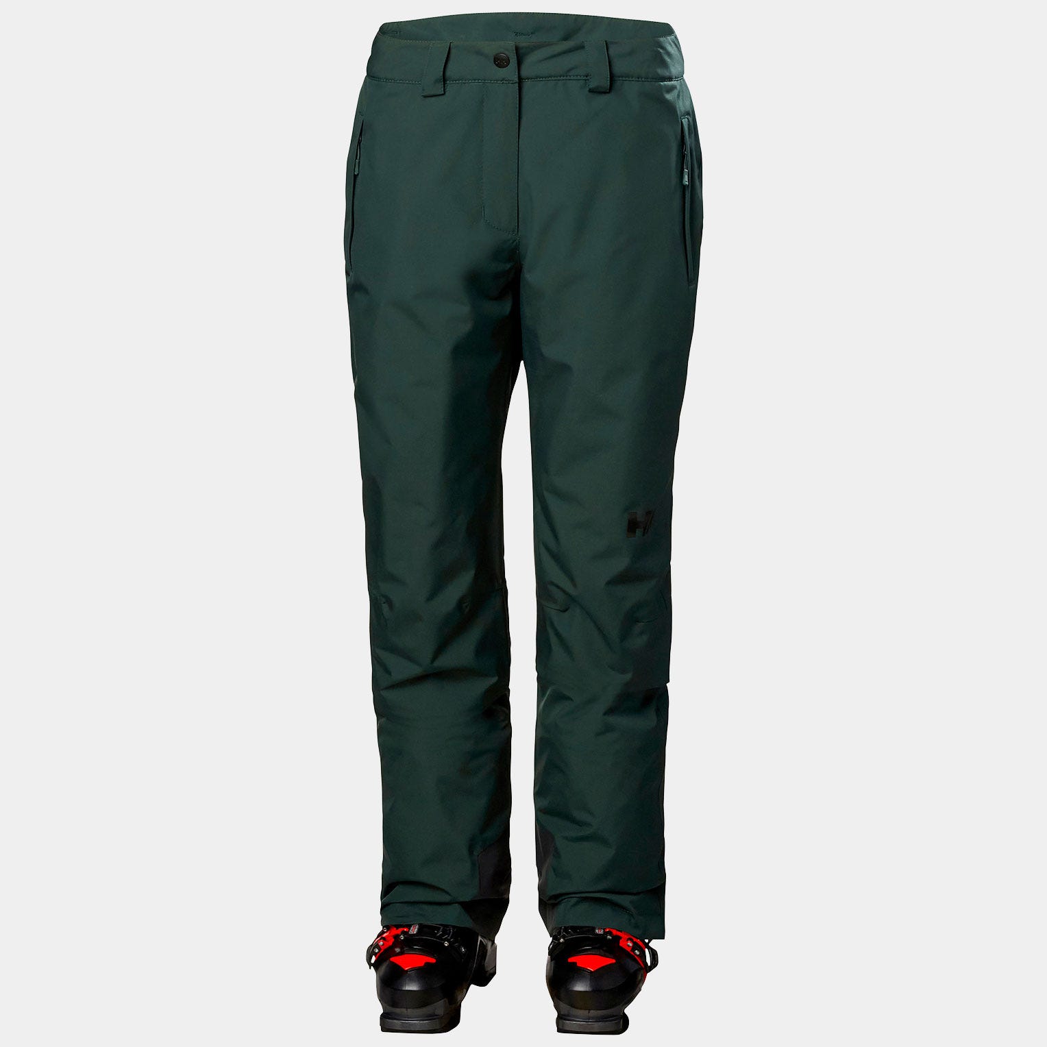 Women's Blizzard Insulated Pant