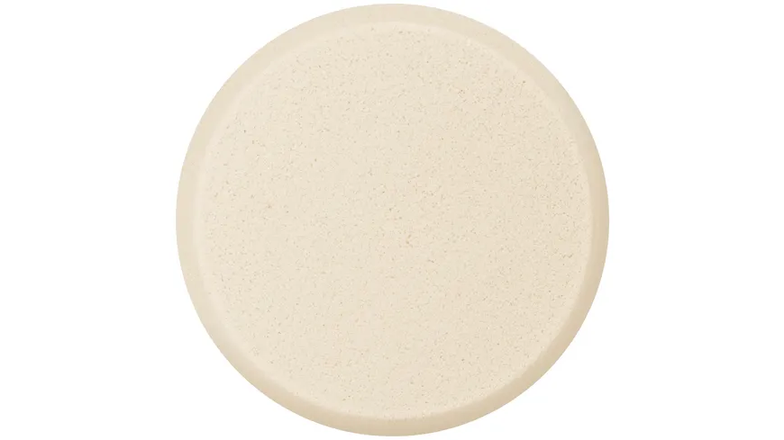 SENSAI Total Finish Foundation Sponge 8 g