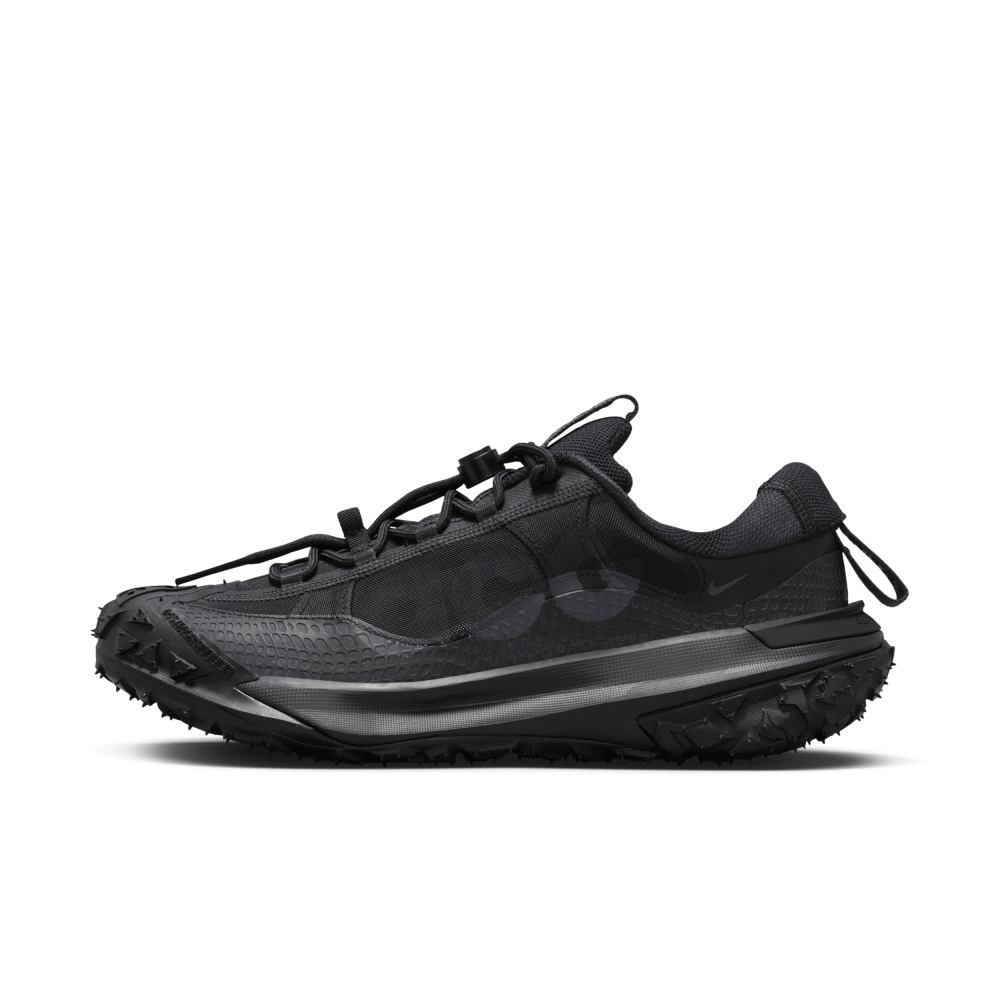 Nike ACG Mountain Fly 2 Low DV7903-002 / schwarz