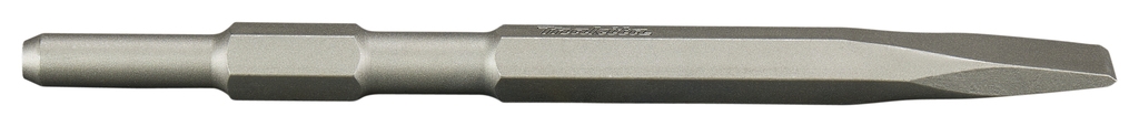 Accessori Makita D-71299 SW17 Scalpello a freddo 22 x 255 mm