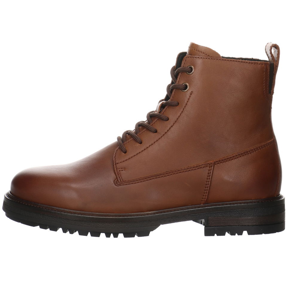 Marc o´Polo Schnürboots