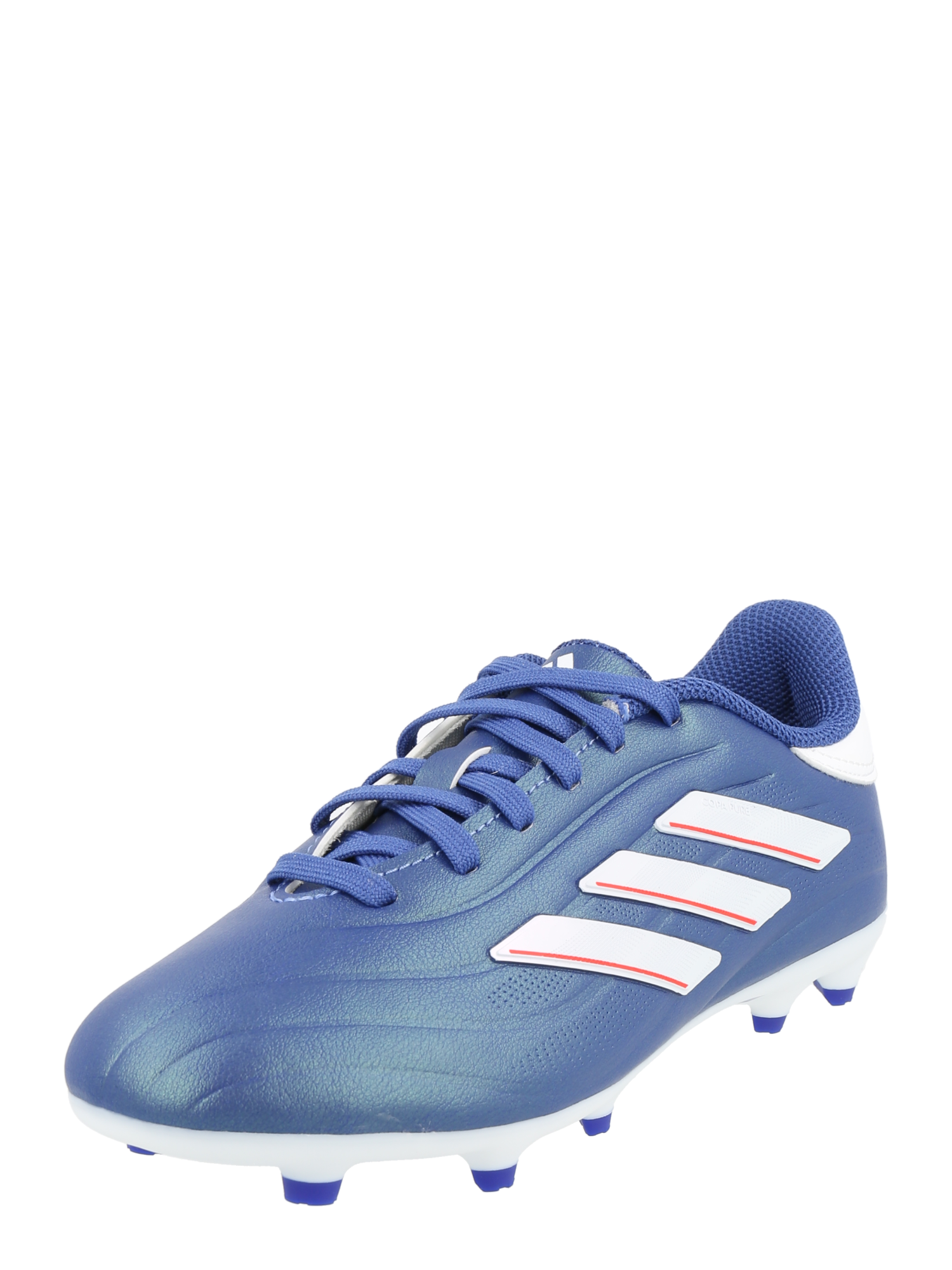 Athletic Shoes 'Copa Pure II.3'