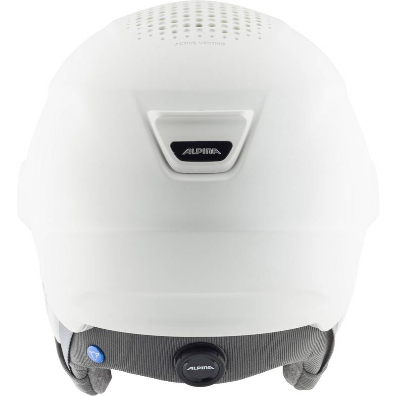 ALPINA Alto Q-Lite Helm