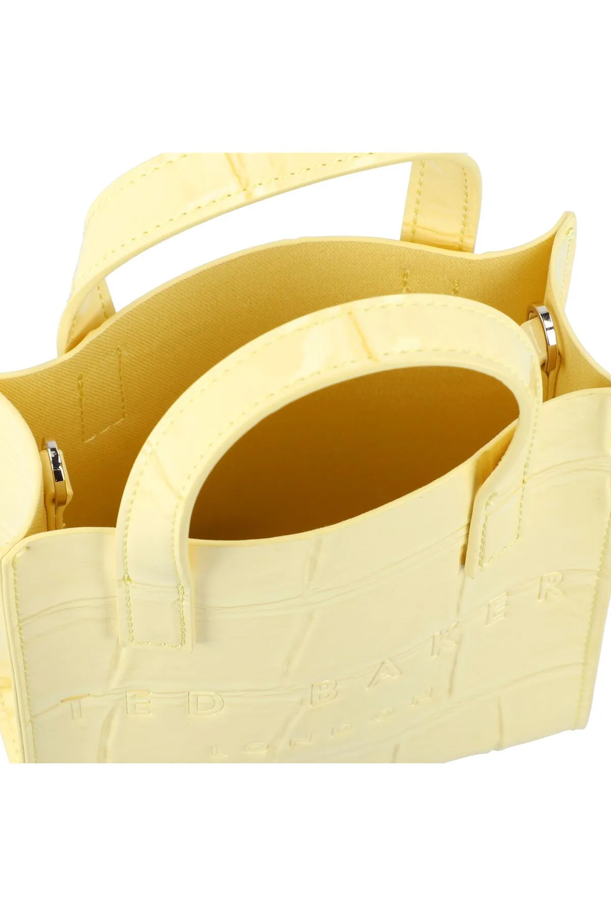 Ted Baker  Gatocon Mini Bag Handtasche 14 cm
